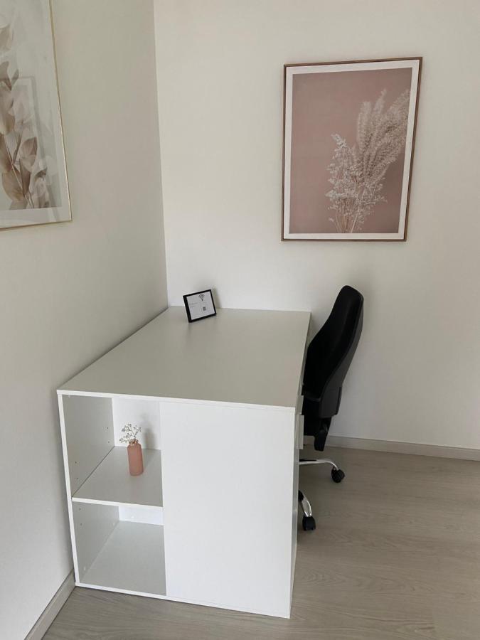 Ferienwohnung Burgzauber 卡斯特劳恩 外观 照片